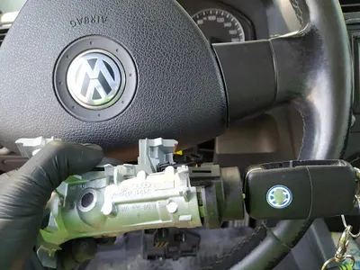 Serwis zamków 24h Wymiana zamków, awaryjne otwieranie drzwi Sosnowiec, otwieranie samochodu Sosnowiec